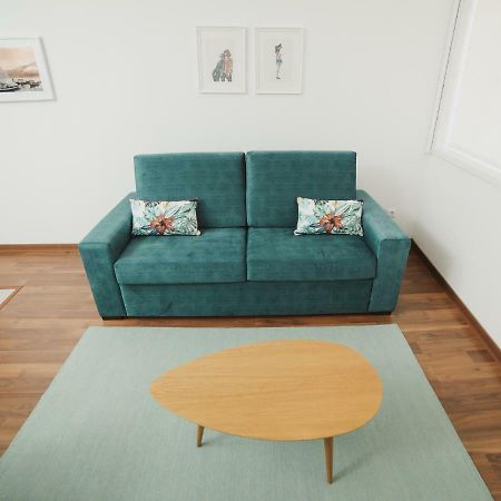 Guestready - Cyan Heaven Downtown Apt Apartamento OOporto Exterior foto