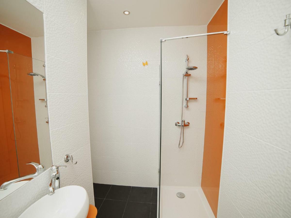 Guestready - Cyan Heaven Downtown Apt Apartamento OOporto Exterior foto